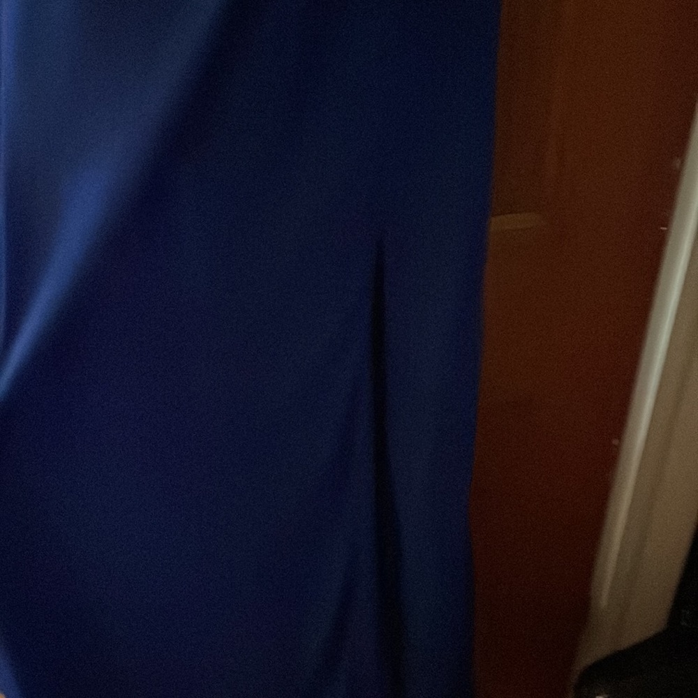 Prom Gown - Picture 2 of 4